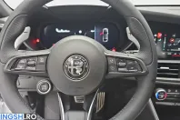 Alfa Romeo Giulia din 2025 cu 9.420 km - oferta ALF237949 - foto 7