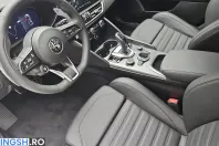 Alfa Romeo Giulia din 2025 cu 9.420 km - oferta ALF237949 - foto 8