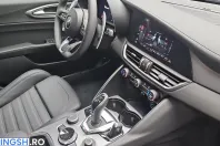 Alfa Romeo Giulia din 2025 cu 9.420 km - oferta ALF237949 - foto 9
