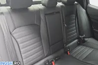 Alfa Romeo Giulia din 2025 cu 9.420 km - oferta ALF237949 - foto 11