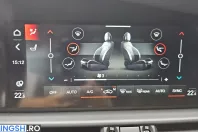 Alfa Romeo Giulia din 2025 cu 9.420 km - oferta ALF237949 - foto 14