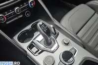 Alfa Romeo Giulia din 2025 cu 9.420 km - oferta ALF237949 - foto 15
