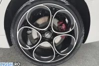 Alfa Romeo Giulia din 2025 cu 9.420 km - oferta ALF237949 - foto 16