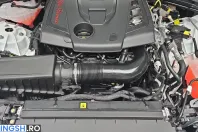 Alfa Romeo Giulia din 2025 cu 9.420 km - oferta ALF237949 - foto 17