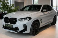 BMW X4 (Seria X) din 2024 cu 74.000 km - oferta BMW237951 - foto 2