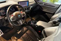 BMW X4 (Seria X) din 2024 cu 74.000 km - oferta BMW237951 - foto 8