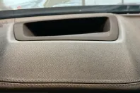 BMW X4 (Seria X) din 2024 cu 74.000 km - oferta BMW237951 - foto 15