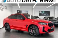 BMW X4 (Seria X) din 2022 cu 72.000 km - oferta BMW237952 - foto 1