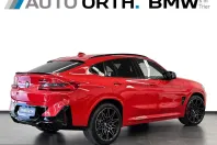 BMW X4 (Seria X) din 2022 cu 72.000 km - oferta BMW237952 - foto 3