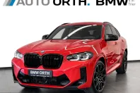 BMW X4 (Seria X) din 2022 cu 72.000 km - oferta BMW237952 - foto 5