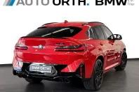 BMW X4 (Seria X) din 2022 cu 72.000 km - oferta BMW237952 - foto 6
