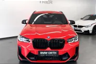 BMW X4 (Seria X) din 2022 cu 72.000 km - oferta BMW237952 - foto 8