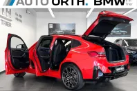 BMW X4 (Seria X) din 2022 cu 72.000 km - oferta BMW237952 - foto 10