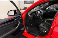 BMW X4 (Seria X) din 2022 cu 72.000 km - oferta BMW237952 - foto 11