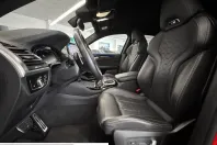 BMW X4 (Seria X) din 2022 cu 72.000 km - oferta BMW237952 - foto 12
