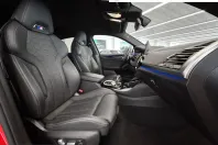 BMW X4 (Seria X) din 2022 cu 72.000 km - oferta BMW237952 - foto 14