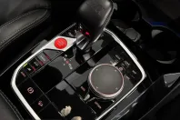 BMW X4 (Seria X) din 2022 cu 72.000 km - oferta BMW237952 - foto 21