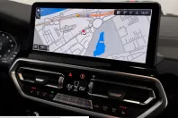 BMW X4 (Seria X) din 2022 cu 72.000 km - oferta BMW237952 - foto 22