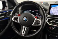 BMW X4 (Seria X) din 2022 cu 72.000 km - oferta BMW237952 - foto 23