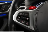 BMW X4 (Seria X) din 2022 cu 72.000 km - oferta BMW237952 - foto 24