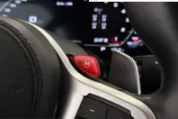BMW X4 (Seria X) din 2022 cu 72.000 km - oferta BMW237952 - foto 25