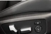 BMW X4 (Seria X) din 2022 cu 72.000 km - oferta BMW237952 - foto 27