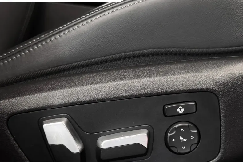BMW X4 (Seria X) din 2022 cu 72.000 km - oferta BMW237952 - foto 27