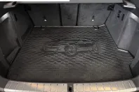 BMW X4 (Seria X) din 2022 cu 72.000 km - oferta BMW237952 - foto 29