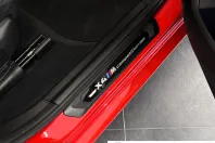 BMW X4 (Seria X) din 2022 cu 72.000 km - oferta BMW237952 - foto 36