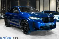 BMW X4 (Seria X) din 2024 cu 24.000 km - oferta BMW237953 - foto 1