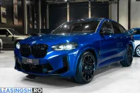 BMW X4 (Seria X) din 2024 cu 24.000 km - oferta BMW237953 - foto 2