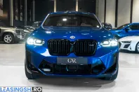 BMW X4 (Seria X) din 2024 cu 24.000 km - oferta BMW237953 - foto 3