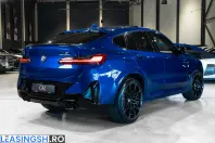 BMW X4 (Seria X) din 2024 cu 24.000 km - oferta BMW237953 - foto 4