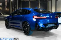 BMW X4 (Seria X) din 2024 cu 24.000 km - oferta BMW237953 - foto 6