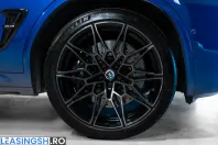 BMW X4 (Seria X) din 2024 cu 24.000 km - oferta BMW237953 - foto 7
