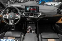 BMW X4 (Seria X) din 2024 cu 24.000 km - oferta BMW237953 - foto 10