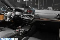 BMW X4 (Seria X) din 2024 cu 24.000 km - oferta BMW237953 - foto 11