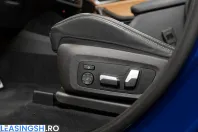 BMW X4 (Seria X) din 2024 cu 24.000 km - oferta BMW237953 - foto 16