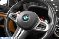 BMW X4 (Seria X) din 2024 cu 24.000 km - oferta BMW237953 - foto 18