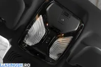 BMW X4 (Seria X) din 2024 cu 24.000 km - oferta BMW237953 - foto 19