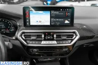 BMW X4 (Seria X) din 2024 cu 24.000 km - oferta BMW237953 - foto 20