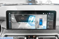 BMW X4 (Seria X) din 2024 cu 24.000 km - oferta BMW237953 - foto 21