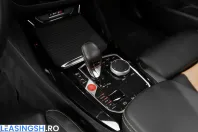 BMW X4 (Seria X) din 2024 cu 24.000 km - oferta BMW237953 - foto 23