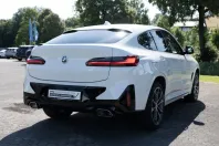 BMW X4 (Seria X) din 2023 cu 45.042 km - oferta BMW237954 - foto 3