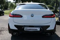BMW X4 (Seria X) din 2023 cu 45.042 km - oferta BMW237954 - foto 4