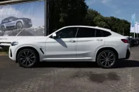 BMW X4 (Seria X) din 2023 cu 45.042 km - oferta BMW237954 - foto 6