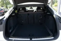 BMW X4 (Seria X) din 2023 cu 45.042 km - oferta BMW237954 - foto 10