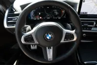 BMW X4 (Seria X) din 2023 cu 45.042 km - oferta BMW237954 - foto 12