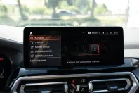 BMW X4 (Seria X) din 2023 cu 45.042 km - oferta BMW237954 - foto 17
