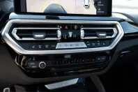 BMW X4 (Seria X) din 2023 cu 45.042 km - oferta BMW237954 - foto 19